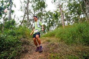 BIB: 
                            <button type="button" onclick="openModal(22386159)" class="btn btn-primary btn-sm float-right btn-popup" data-toggle="modal" data-target=".modal-high-quality">
                        <i class="fas fa-shopping-cart"></i> Add to Cart
                    </button>
                                            <button type="button" onclick="isThisMe(22386159, true)" class="btn btn-success btn-sm float-right btn-popup btn-isme hidden" data-toggle="tooltip" data-placement="bottom" title="นี่คือรูปของคุณใช่ไหม คลิกที่นี่เพื่อเอาเข้าอัลบั้ม">
                        <i class="fas fa-plus"></i> Add to album
                    </button>
                    <button type="button" onclick="isThisMe(22386159, false)" class="btn btn-warning btn-sm float-right btn-popup btn-isnotme hidden">
                        <i class="fas fa-ban"></i> Remove from album
                    </button>